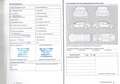 Volkswagen Golf Plus 1.4 TSI*HIGHL*AUTO*NAVI*PDC*SHZ*ALCA Silber - thumbnail 32
