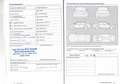 Volkswagen Golf Plus 1.4 TSI*HIGHL*AUTO*NAVI*PDC*SHZ*ALCA Silber - thumbnail 34