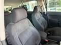 Volkswagen Golf Plus 1.4 TSI*HIGHL*AUTO*NAVI*PDC*SHZ*ALCA Silber - thumbnail 22