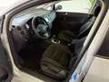 Volkswagen Golf Plus 1.4 TSI*HIGHL*AUTO*NAVI*PDC*SHZ*ALCA Argent - thumbnail 12