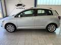 Volkswagen Golf Plus 1.4 TSI*HIGHL*AUTO*NAVI*PDC*SHZ*ALCA Argent - thumbnail 10