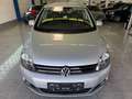 Volkswagen Golf Plus 1.4 TSI*HIGHL*AUTO*NAVI*PDC*SHZ*ALCA Argent - thumbnail 3