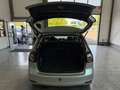 Volkswagen Golf Plus 1.4 TSI*HIGHL*AUTO*NAVI*PDC*SHZ*ALCA Silber - thumbnail 16