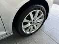 Volkswagen Golf Plus 1.4 TSI*HIGHL*AUTO*NAVI*PDC*SHZ*ALCA Silber - thumbnail 23