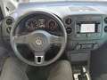 Volkswagen Golf Plus 1.4 TSI*HIGHL*AUTO*NAVI*PDC*SHZ*ALCA Silber - thumbnail 24