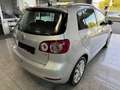 Volkswagen Golf Plus 1.4 TSI*HIGHL*AUTO*NAVI*PDC*SHZ*ALCA Argent - thumbnail 7