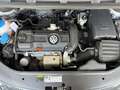 Volkswagen Golf Plus 1.4 TSI*HIGHL*AUTO*NAVI*PDC*SHZ*ALCA Argent - thumbnail 11