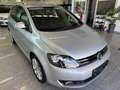 Volkswagen Golf Plus 1.4 TSI*HIGHL*AUTO*NAVI*PDC*SHZ*ALCA Argent - thumbnail 5