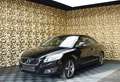 Volvo C70 Cabriolet 2.0 D Momentum|LEDER|AHK|ALU Schwarz - thumbnail 1