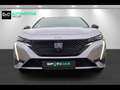 Peugeot 308 GT MHEV | auto airco | GPS | camera | Grau - thumbnail 6