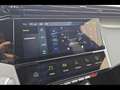 Peugeot 308 GT MHEV | auto airco | GPS | camera | Grau - thumbnail 20