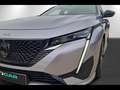 Peugeot 308 GT MHEV | auto airco | GPS | camera | Grau - thumbnail 11