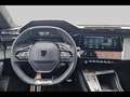 Peugeot 308 GT MHEV | auto airco | GPS | camera | Grau - thumbnail 2