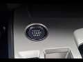 Peugeot 308 GT MHEV | auto airco | GPS | camera | Grau - thumbnail 29