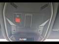 Peugeot 308 GT MHEV | auto airco | GPS | camera | Grau - thumbnail 35