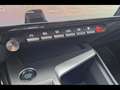 Peugeot 308 GT MHEV | auto airco | GPS | camera | Grau - thumbnail 28