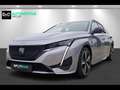 Peugeot 308 GT MHEV | auto airco | GPS | camera | Grau - thumbnail 1