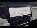 Peugeot 308 GT MHEV | auto airco | GPS | camera | Grau - thumbnail 21