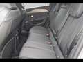 Peugeot 308 GT MHEV | auto airco | GPS | camera | Grau - thumbnail 14