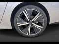 Peugeot 308 GT MHEV | auto airco | GPS | camera | Grau - thumbnail 8