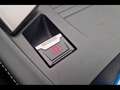 Peugeot 308 GT MHEV | auto airco | GPS | camera | Grau - thumbnail 31