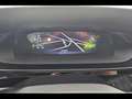 Peugeot 308 GT MHEV | auto airco | GPS | camera | Grau - thumbnail 17