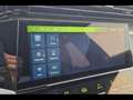 Peugeot 308 GT MHEV | auto airco | GPS | camera | Grau - thumbnail 26