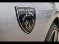 Peugeot 308 GT MHEV | auto airco | GPS | camera | Grau - thumbnail 10