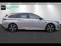 Peugeot 308 GT MHEV | auto airco | GPS | camera | Grau - thumbnail 5