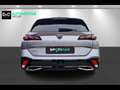 Peugeot 308 GT MHEV | auto airco | GPS | camera | Grau - thumbnail 7