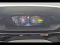 Peugeot 308 GT MHEV | auto airco | GPS | camera | Grau - thumbnail 16