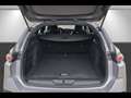 Peugeot 308 GT MHEV | auto airco | GPS | camera | Grau - thumbnail 12