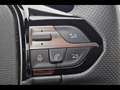 Peugeot 308 GT MHEV | auto airco | GPS | camera | Grau - thumbnail 34