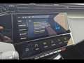 Peugeot 308 GT MHEV | auto airco | GPS | camera | Grau - thumbnail 22