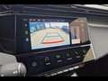 Peugeot 308 GT MHEV | auto airco | GPS | camera | Grau - thumbnail 27