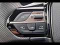 Peugeot 308 GT MHEV | auto airco | GPS | camera | Grau - thumbnail 33