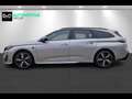 Peugeot 308 GT MHEV | auto airco | GPS | camera | Grau - thumbnail 4