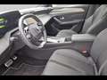 Peugeot 308 GT MHEV | auto airco | GPS | camera | Grau - thumbnail 13