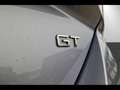 Peugeot 308 GT MHEV | auto airco | GPS | camera | Grau - thumbnail 9