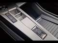 Peugeot 308 GT MHEV | auto airco | GPS | camera | Grau - thumbnail 30