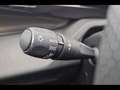 Peugeot 308 GT MHEV | auto airco | GPS | camera | Grau - thumbnail 32