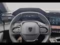 Peugeot 308 GT MHEV | auto airco | GPS | camera | Grau - thumbnail 15