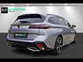 Peugeot 308 GT MHEV | auto airco | GPS | camera | Grau - thumbnail 3