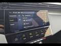 Peugeot 308 GT MHEV | auto airco | GPS | camera | Grau - thumbnail 24