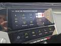 Peugeot 308 GT MHEV | auto airco | GPS | camera | Grau - thumbnail 19