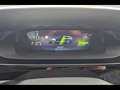 Peugeot 308 GT MHEV | auto airco | GPS | camera | Grau - thumbnail 18