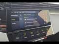 Peugeot 308 GT MHEV | auto airco | GPS | camera | Grau - thumbnail 25