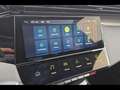 Peugeot 308 GT MHEV | auto airco | GPS | camera | Grau - thumbnail 23