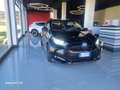 Toyota Yaris Yaris 1.5 Hybrid 5 porte Trend Nero - thumbnail 2