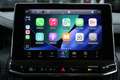 Jeep Compass 1.3 Turbo T4 240 cv PHEV AT6 4xe S Blu/Azzurro - thumbnail 13